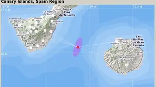 Terremoto Terremoto