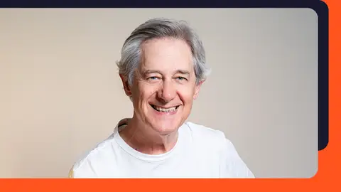 Josema Yuste en El Hormiguero Josema Yuste en El Hormiguero