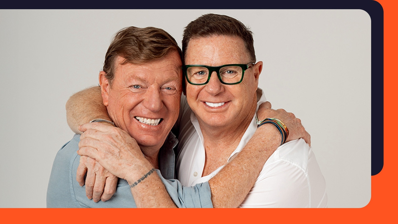 Hoy, Los Morancos inundarán de risas el plató de El Hormiguero