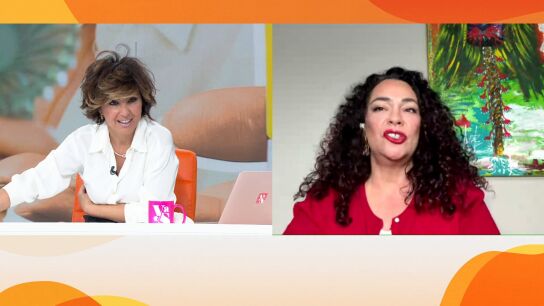menopausia