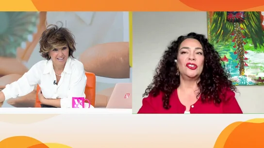 menopausia menopausia