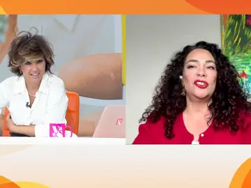 menopausia menopausia