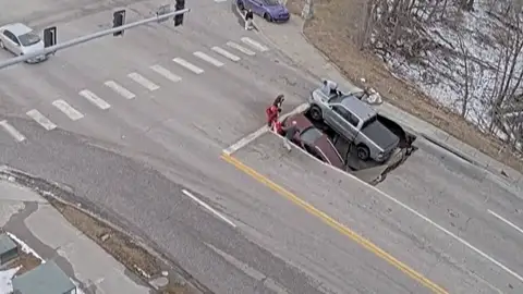 Socavón Nebraska Socavón Nebraska