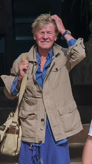 Ernesto de Hannover Ernesto de Hannover