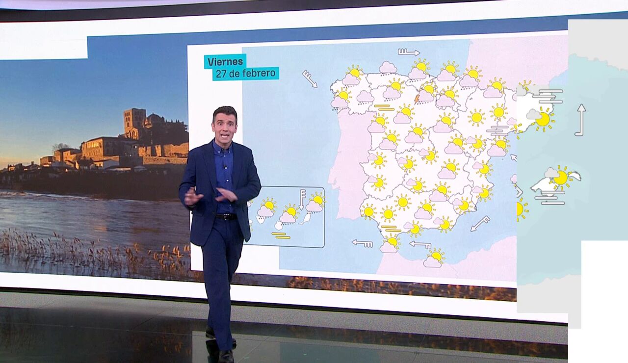 C&eacute;sar Gonzalo