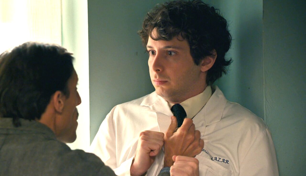 \\tramontana\Huracan\A3M\A3Multimedia\ContenidosWebs\Sue&ntilde;os de libertad\CAP&Iacute;TULOS\Semana 104 (del 23 al 27 de febrero)\Cap&iacute;tulo 507, Jueves 26 de febrero