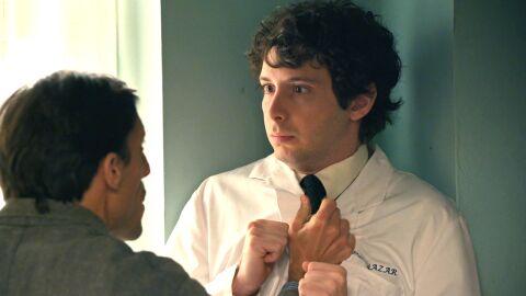 \\tramontana\Huracan\A3M\A3Multimedia\ContenidosWebs\Sue&ntilde;os de libertad\CAP&Iacute;TULOS\Semana 104 (del 23 al 27 de febrero)\Cap&iacute;tulo 507, Jueves 26 de febrero