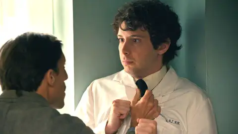 \\tramontana\Huracan\A3M\A3Multimedia\ContenidosWebs\Sueños de libertad\CAPÍTULOS\Semana 104 (del 23 al 27 de febrero)\Capítulo 507, Jueves 26 de febrero \\tramontana\Huracan\A3M\A3Multimedia\ContenidosWebs\Sueños de libertad\CAPÍTULOS\Semana 104 (del 23 al 27 de febrero)\Capítulo 507, Jueves 26 de febrero