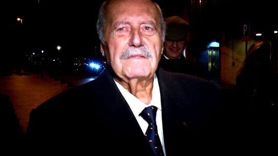 tejero