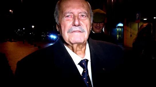 tejero tejero
