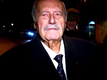 tejero