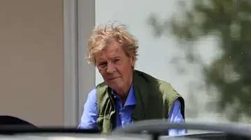 Ernesto de Hannover Ernesto de Hannover