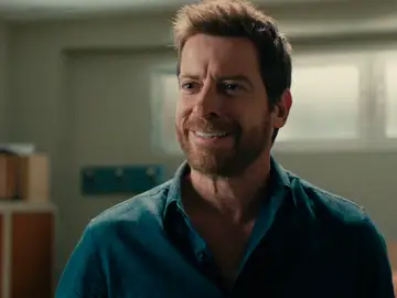Esta noche en Perdiendo el juicio, Gabriel, en un apuro: “No sé cómo decírselo a Amanda” Esta noche en Perdiendo el juicio, Gabriel, en un apuro: “No sé cómo decírselo a Amanda”