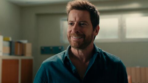 Esta noche en Perdiendo el juicio, Gabriel, en un apuro: &ldquo;No s&eacute; c&oacute;mo dec&iacute;rselo a Amanda&rdquo;