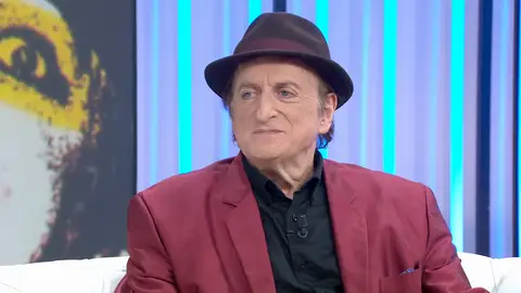 gurruchaga gurruchaga