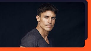 &Aacute;lex Gonz&aacute;lez en El Hormiguero