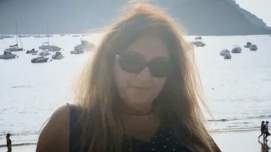 paloma paloma