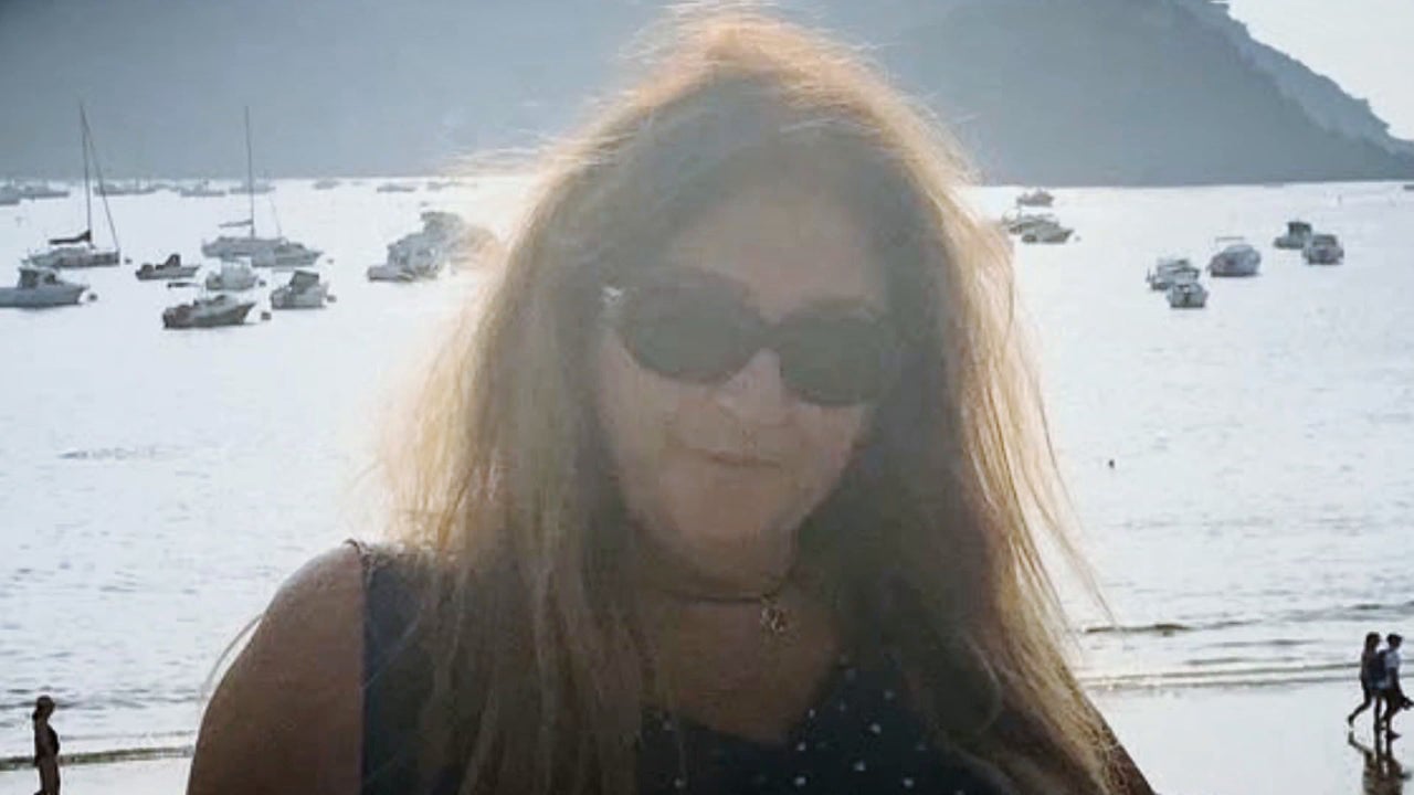 Testigo de la situación que vive la hija de Marisa Porcel: "Se ha dado por vencida, lloraba" Testigo de la situación que vive la hija de Marisa Porcel: "Se ha dado por vencida, lloraba"