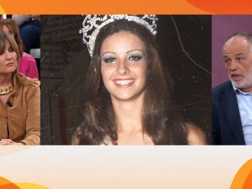 amparo mu&ntilde;oz