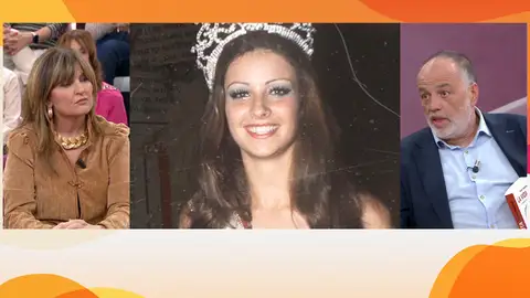 amparo muñoz amparo muñoz