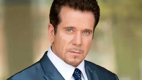 Imagen de archivo de Bobby J. Brown. Imagen de archivo de Bobby J. Brown.