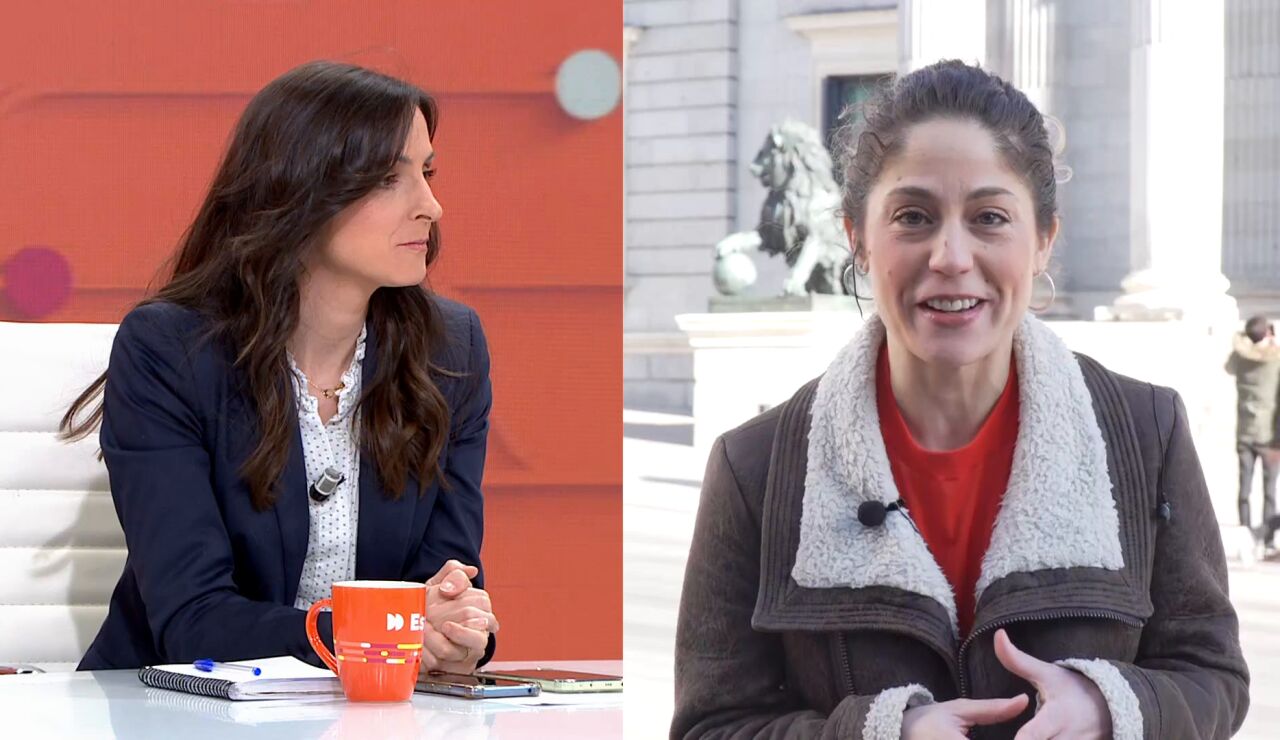 Lara Hern&aacute;ndez