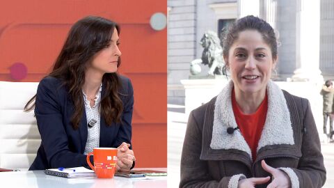 Lara Hern&aacute;ndez