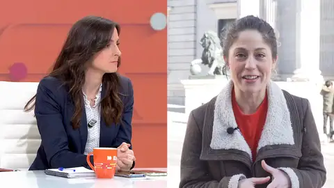 Lara Hernández Lara Hernández