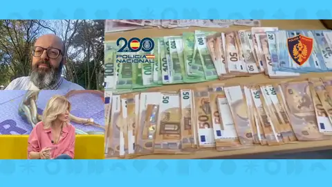 Banda criminal kosovares Banda criminal kosovares