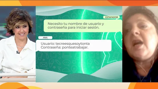 estafa estafa