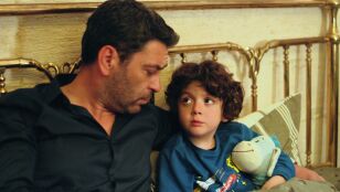 vlcsnap-2026-02-19-14h12m57s831