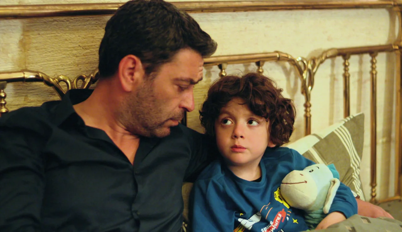 vlcsnap-2026-02-19-14h12m57s831