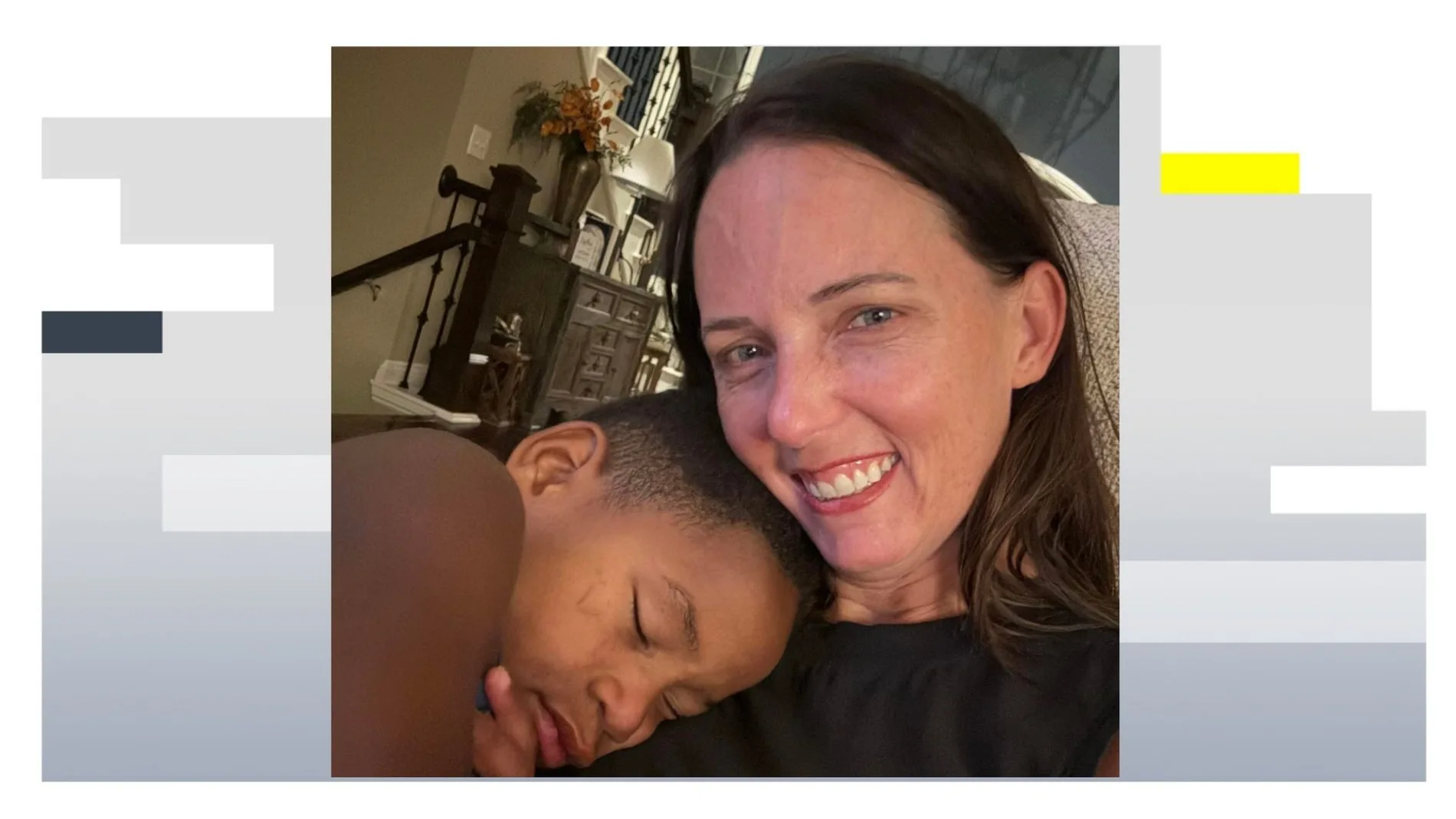 Amy y True Amy y True