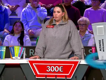 1_PremioCarla 1_PremioCarla