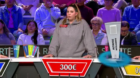 1_PremioCarla 1_PremioCarla