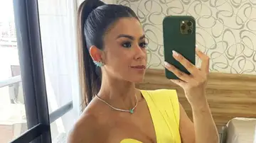 Gabriela Martins Gabriela Martins