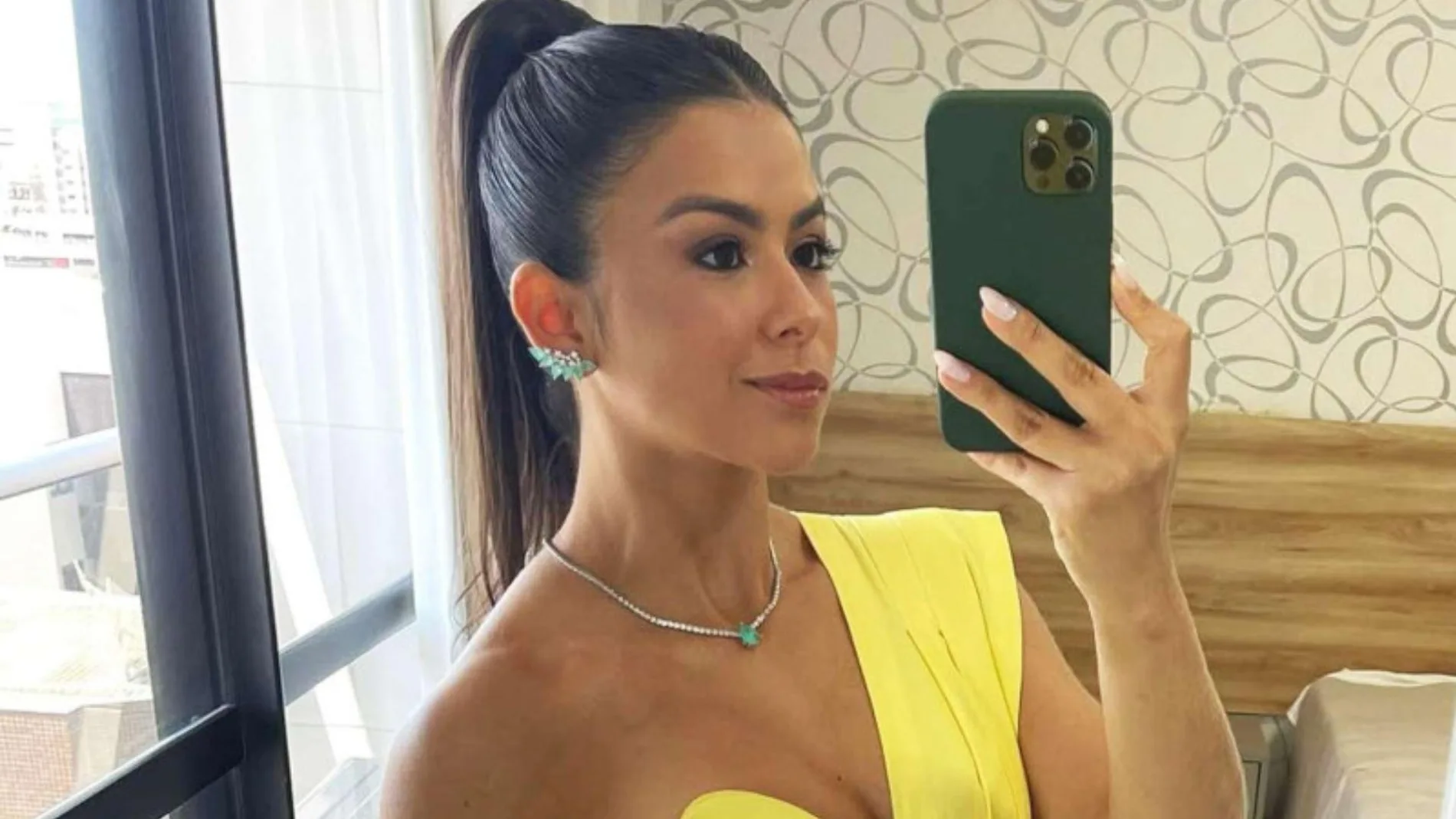 Gabriela Martins Gabriela Martins