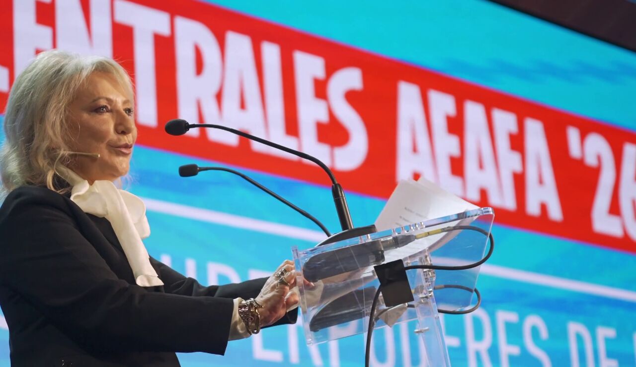 Los problemas de la vivienda se multiplican con el divorcio