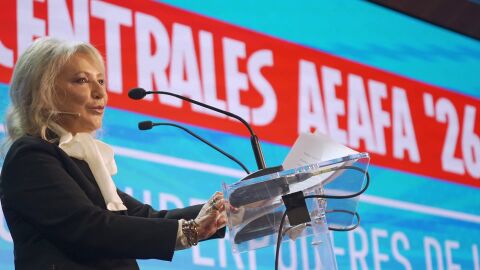 Los problemas de la vivienda se multiplican con el divorcio