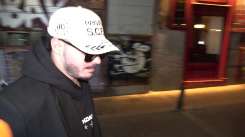 Jesús, de Gemeliers