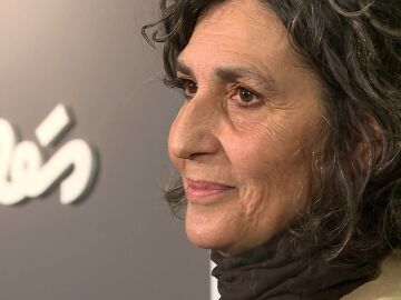 Elvira Míngez Elvira Míngez