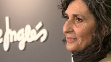 Elvira M&iacute;ngez