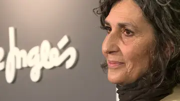 Elvira Míngez Elvira Míngez