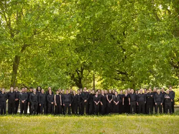 Filharmonía de Galicia Filharmonía de Galicia