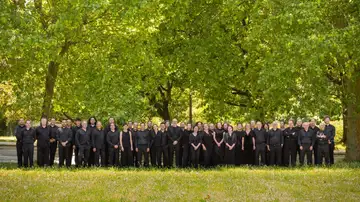 Filharmonía de Galicia Filharmonía de Galicia