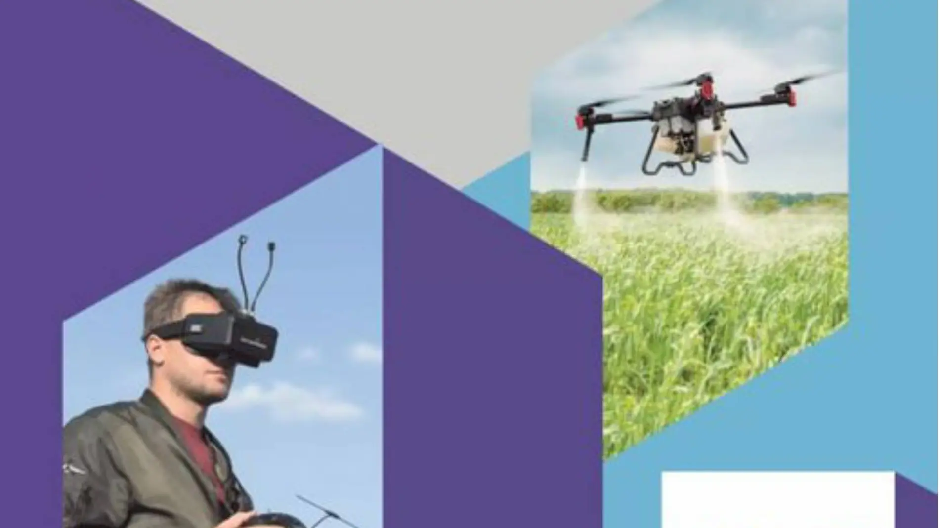 Rusia instruye a sus estudiantes para tripular drones de combate Rusia instruye a sus estudiantes para tripular drones de combate