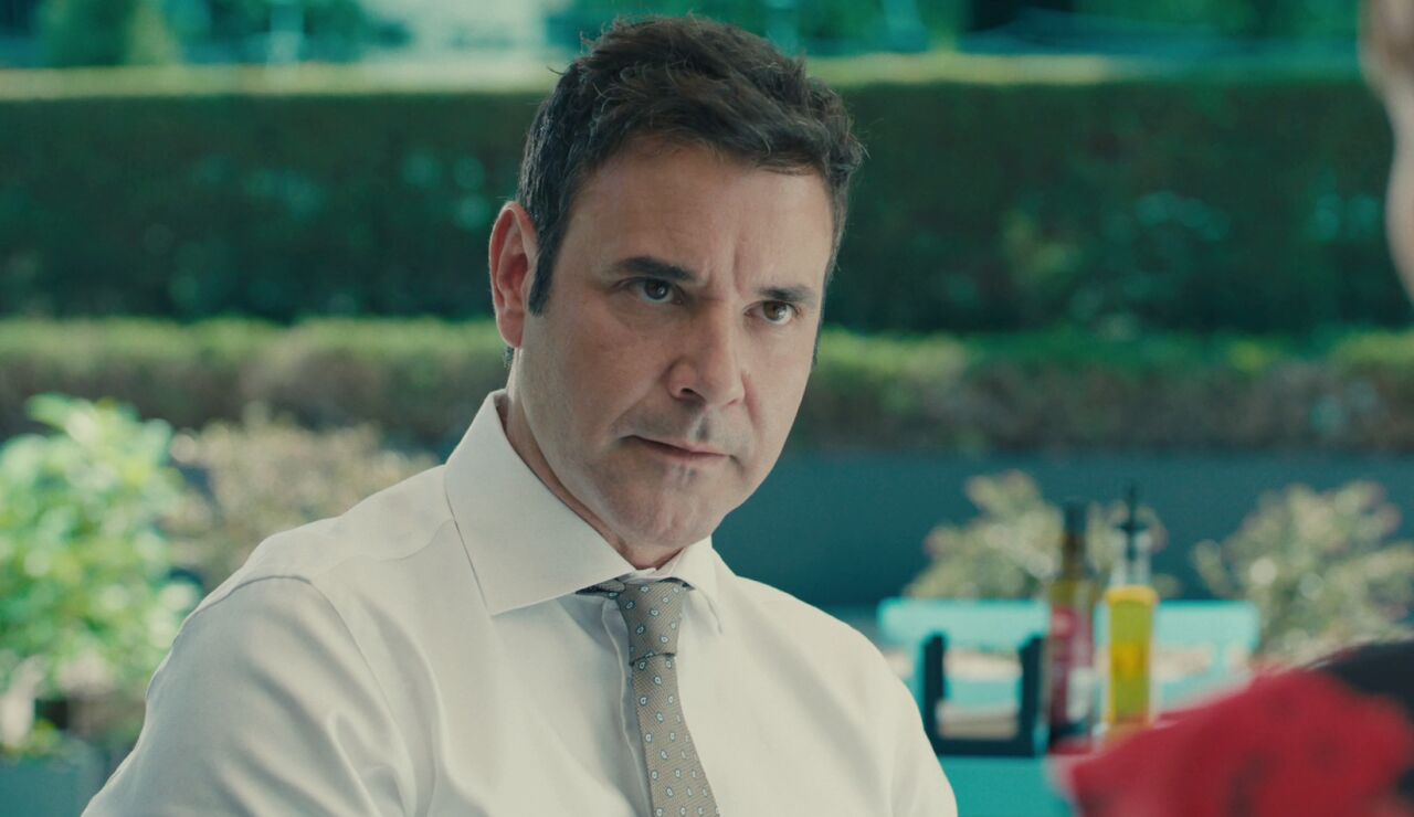 Miquel Fern&aacute;ndez