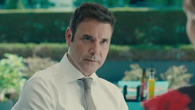 Miquel Fernández Miquel Fernández