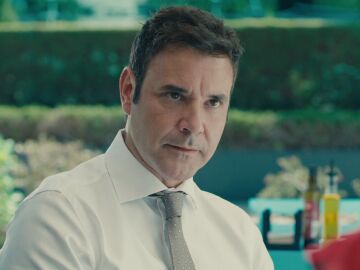 Miquel Fern&aacute;ndez