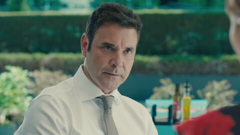 Miquel Fern&aacute;ndez